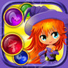 A Witch Hexa Super Saga Image