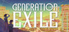 Generation Exile Image