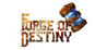 Forge of Destiny Image