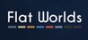 Flat Worlds Image