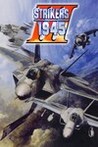 Strikers 1945 III
