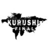 Kurushi Final: Mental Blocks Image