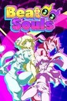 Beat Souls Image