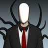 Slender Rising Image
