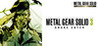 Metal Gear Solid 3: Snake Eater - Master Collection Version Image
