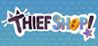 Thief Shop Image