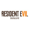 Resident Evil 7: biohazard Image