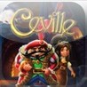 Ceville Image