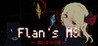 Flan's MS Image