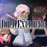 Doll Explorer Image