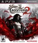 Castlevania: Lords of Shadow 2 thumbnail