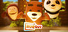 RunOut - Run&Fun Together Image