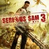Serious Sam 3: BFE Image