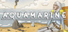 Aquamarine Image