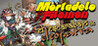 Mortadelo y Filemon: El Escarabajo de Cleopatra Image
