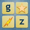 Match Gizmo Words Image