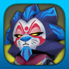 Totem Warriors Image
