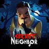 Secret Neighbor Image