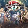 Dragon Takers Image