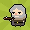 Shooty Quest Image