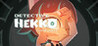 Detective NEKKO Image