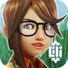 Lili Image