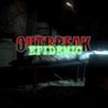 Outbreak: Epidemic