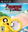 Adventure Time: Finn and Jake Investigations