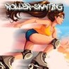 Roller-Skating Image