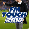 Football Manager Touch 2017 Image