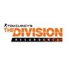Tom Clancy's The Division Resurgence