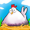 Chicken Frenzy Image