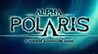 Alpha Polaris: A Horror Adventure Game Image