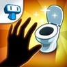 Call of Doodie - Make It to the Office Toilet in Time Image