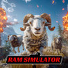 Ram Simulator Image