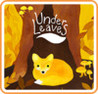Under Leaves Image