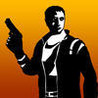 Hardboiled Image