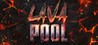 Lava Pool Image