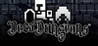 DecaDungeons Image