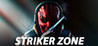 Striker Zone Image