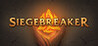 Siegebreaker