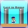 Lost in Rome Image