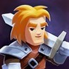 Braveland Image