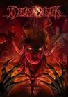 Demonik Image