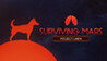 Surviving Mars: Project Laika Image