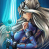 Sage Fusion 2 Image