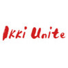 Ikki Unite Image