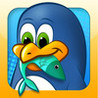 My Sea Park Image