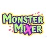 Monster Mixer Image