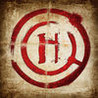Hysteria Project Image